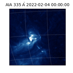 saia - 2022-02-04T00:00:00.637000