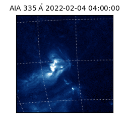 saia - 2022-02-04T04:00:00.632000