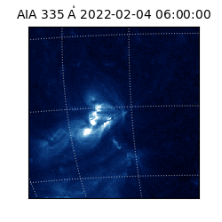 saia - 2022-02-04T06:00:00.626000