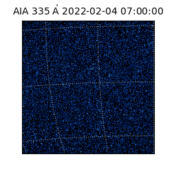 saia - 2022-02-04T07:00:00.632000