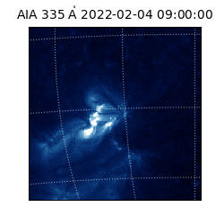 saia - 2022-02-04T09:00:00.622000