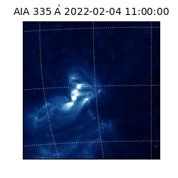 saia - 2022-02-04T11:00:00.632000