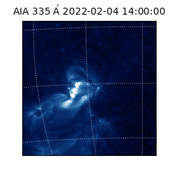 saia - 2022-02-04T14:00:00.632000