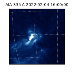 saia - 2022-02-04T16:00:00.622000