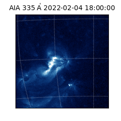 saia - 2022-02-04T18:00:00.632000