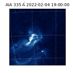 saia - 2022-02-04T19:00:00.631000