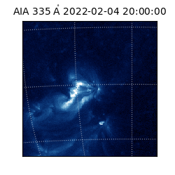 saia - 2022-02-04T20:00:00.639000