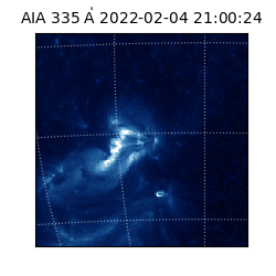 saia - 2022-02-04T21:00:24.622000