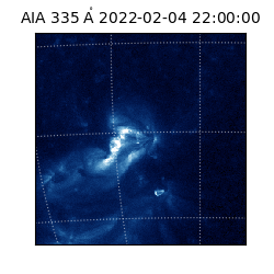 saia - 2022-02-04T22:00:00.632000