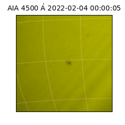 saia - 2022-02-04T00:00:05.684000