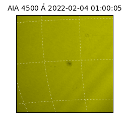 saia - 2022-02-04T01:00:05.685000