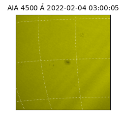 saia - 2022-02-04T03:00:05.685000