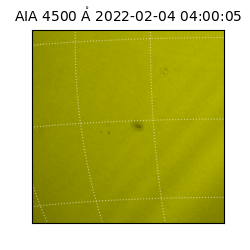 saia - 2022-02-04T04:00:05.684000