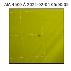saia - 2022-02-04T05:00:05.685000