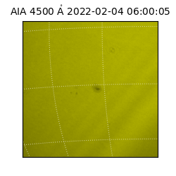 saia - 2022-02-04T06:00:05.685000