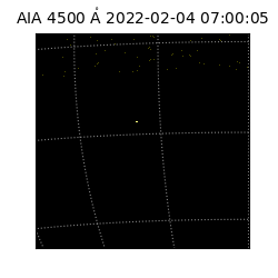 saia - 2022-02-04T07:00:05.685000