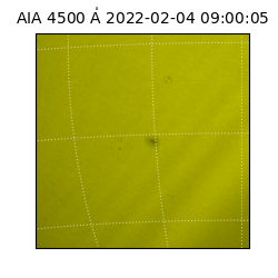 saia - 2022-02-04T09:00:05.687000
