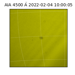 saia - 2022-02-04T10:00:05.685000