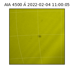 saia - 2022-02-04T11:00:05.685000