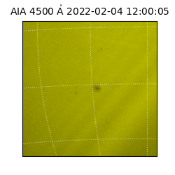 saia - 2022-02-04T12:00:05.685000
