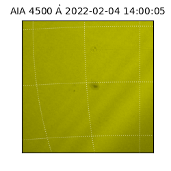 saia - 2022-02-04T14:00:05.684000