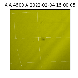 saia - 2022-02-04T15:00:05.685000