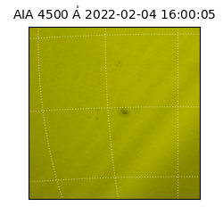 saia - 2022-02-04T16:00:05.679000