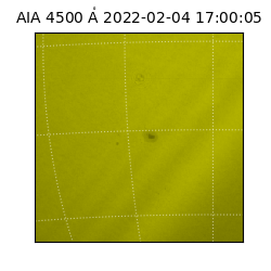 saia - 2022-02-04T17:00:05.691000