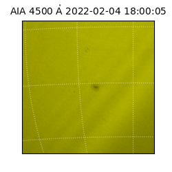 saia - 2022-02-04T18:00:05.687000
