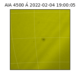 saia - 2022-02-04T19:00:05.676000