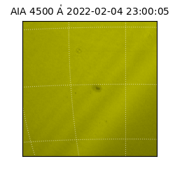 saia - 2022-02-04T23:00:05.686000