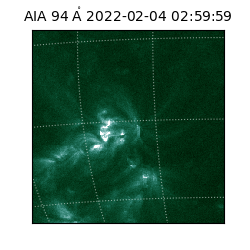 saia - 2022-02-04T02:59:59.122000