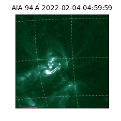 saia - 2022-02-04T04:59:59.137000