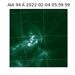 saia - 2022-02-04T05:59:59.122000