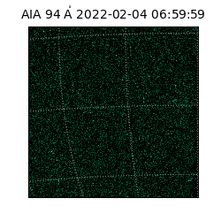 saia - 2022-02-04T06:59:59.137000