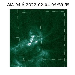 saia - 2022-02-04T09:59:59.122000