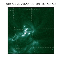 saia - 2022-02-04T10:59:59.125000
