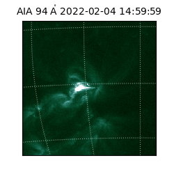 saia - 2022-02-04T14:59:59.122000