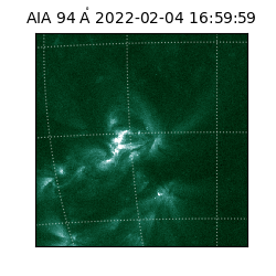 saia - 2022-02-04T16:59:59.122000