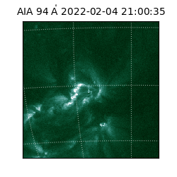 saia - 2022-02-04T21:00:35.122000