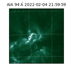 saia - 2022-02-04T21:59:59.122000