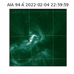 saia - 2022-02-04T22:59:59.122000