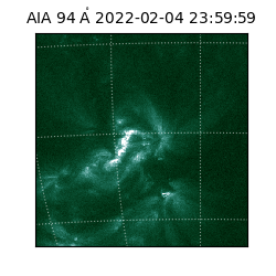 saia - 2022-02-04T23:59:59.130000