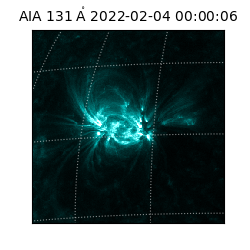 saia - 2022-02-04T00:00:06.622000