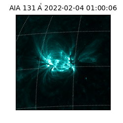 saia - 2022-02-04T01:00:06.624000
