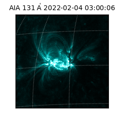 saia - 2022-02-04T03:00:06.622000