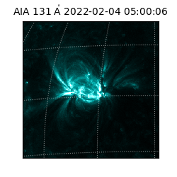 saia - 2022-02-04T05:00:06.622000