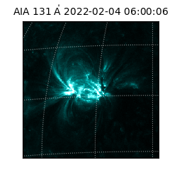 saia - 2022-02-04T06:00:06.622000