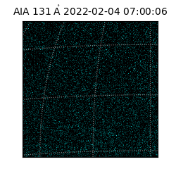 saia - 2022-02-04T07:00:06.622000