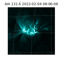 saia - 2022-02-04T08:00:06.647000